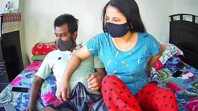 Younger_Couples live sex cam