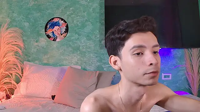 VicenteFerrer live sex cam