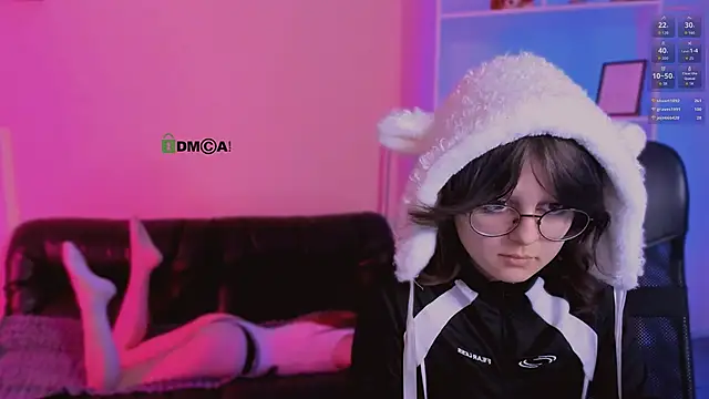 samanta_hotty live sex cam