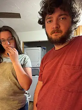 Mommasaurrex live sex cam