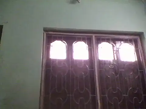 ssamit0808 live sex cam