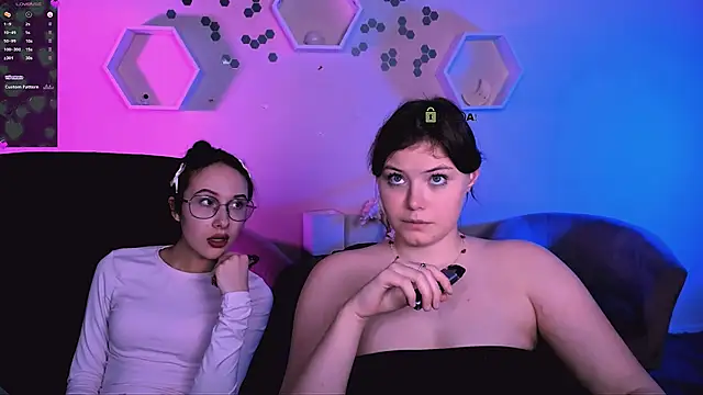 nikole_kitt live sex cam