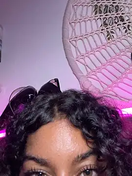 AlyssaHottv_ live sex cam