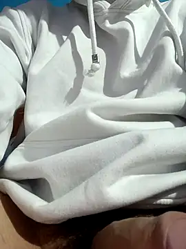 ShelaoMarsen live sex cam