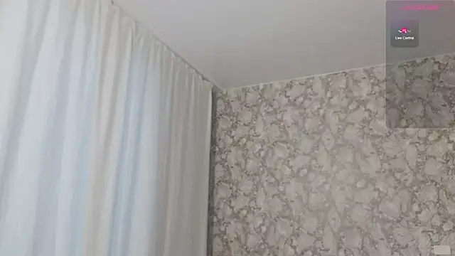 candy__boy live sex cam