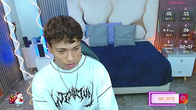 Ette_tay live sex cam