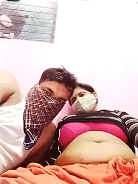 Janhvi_bhabhi_ji live sex cam