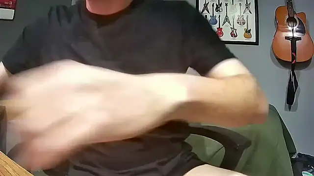 saint_not live sex cam