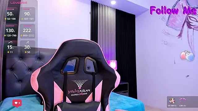 nathalia_zamu live sex cam