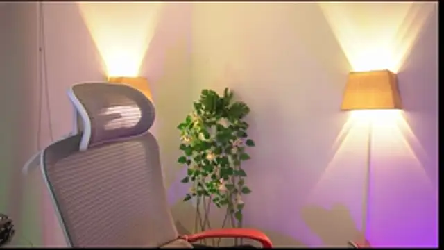 appolo_allen live sex cam