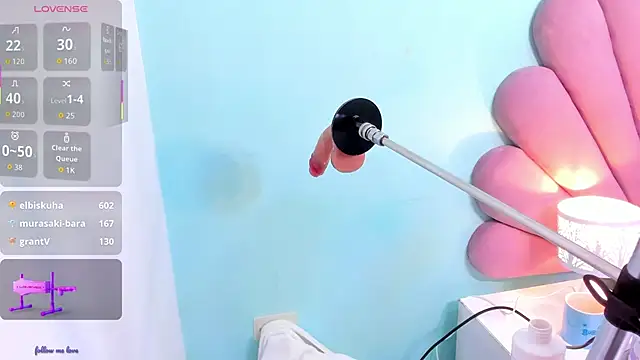 zyle_boobs live sex cam