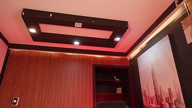 Melany_Luv live sex cam