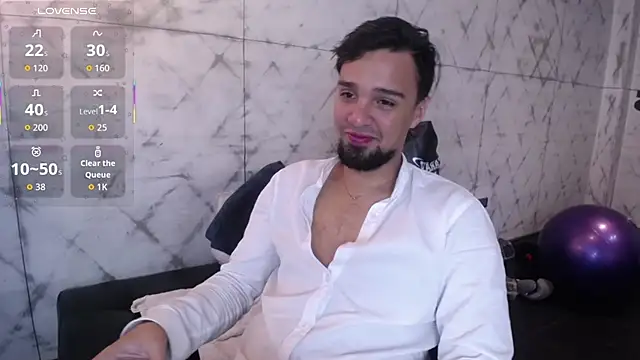 Edward_max live sex cam