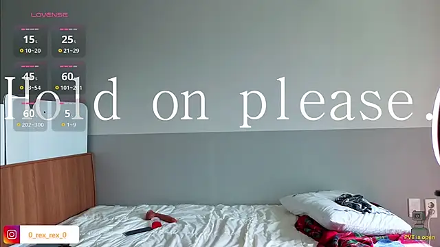 __Rex__ live sex cam