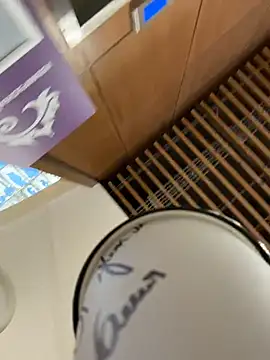 AngelinaTeller live sex cam