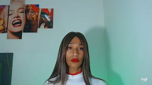 red_veltet live sex cam