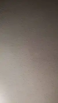 esirdrops3 live sex cam