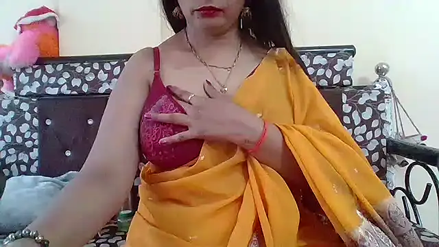 NautyBabe live sex cam