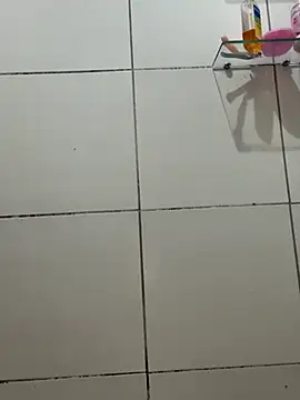 rayssabjj live sex cam