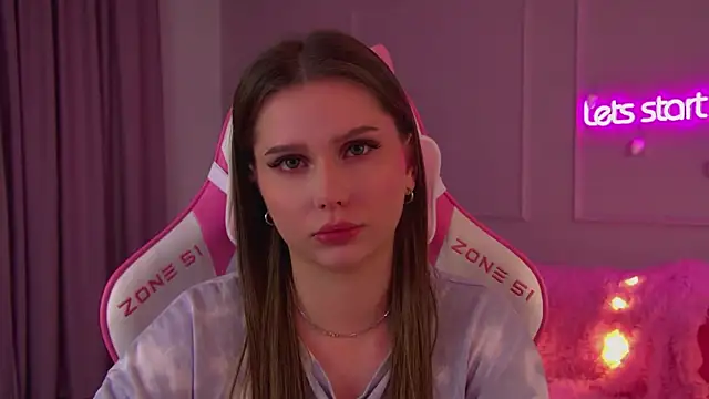 DianaVert live sex cam