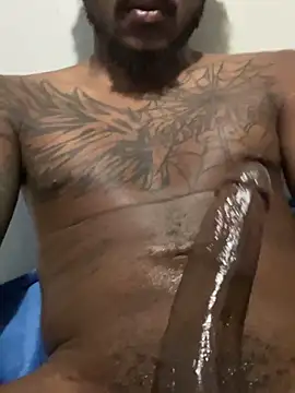 youngbull_dada live sex cam