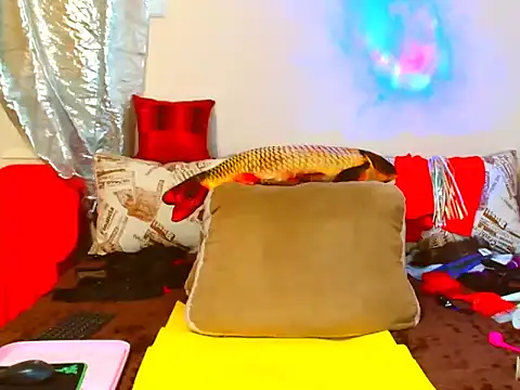 Olvia7985 live sex cam