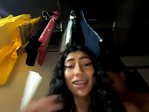 keith_russo live sex cam