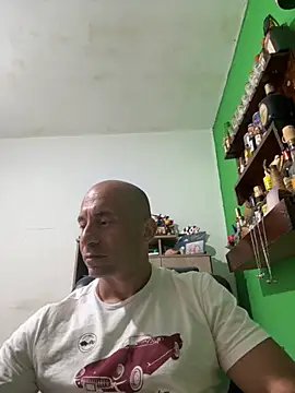 Russo41rj live sex cam