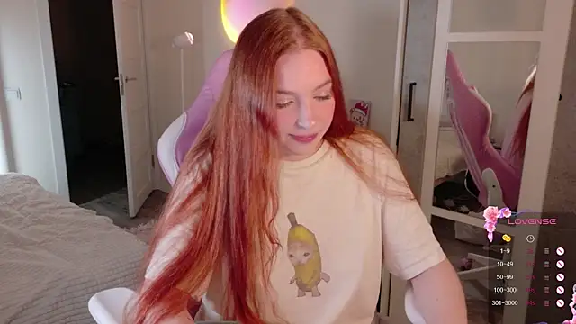 cinnabon_girls live sex cam