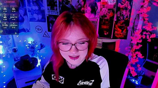 Rudy_02 live sex cam