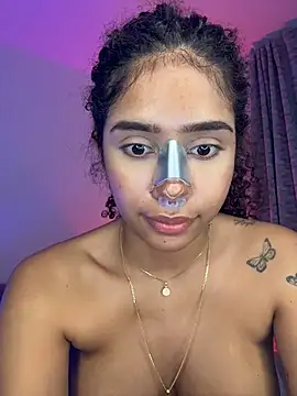 stormyy_ live sex cam