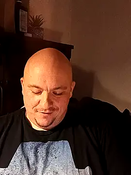 Spunonymous live sex cam