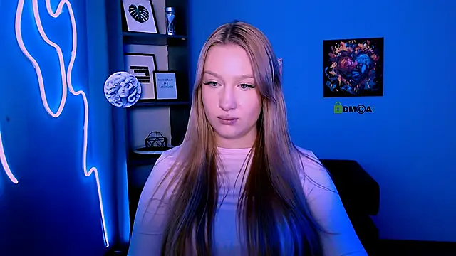 playful_sophie live sex cam