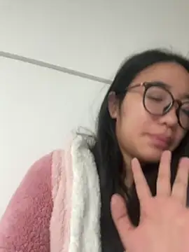 luluya1314 live sex cam