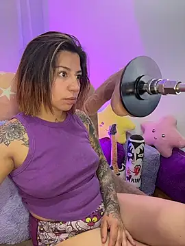 _antonella_dreamss live sex cam