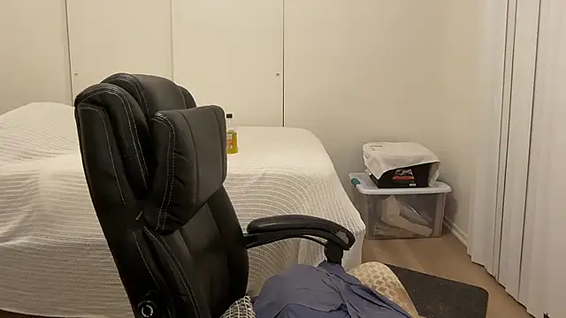 Drummajor live sex cam