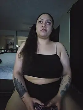 honeeyyy_pot live sex cam