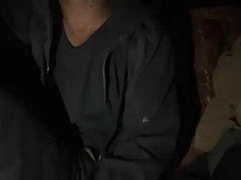 SlimeCrownzOut5 live sex cam