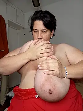 Sole_Love live sex cam