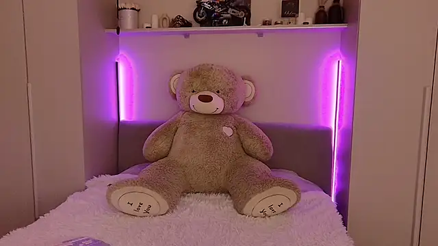 Hot-therapy4u live sex cam