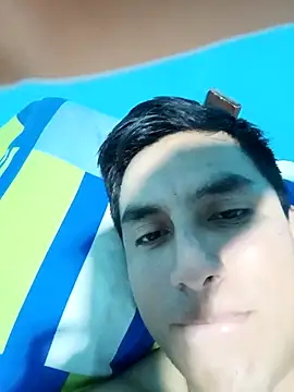 Enchulex919101 live sex cam