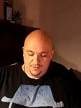 Spunonymous live sex cam