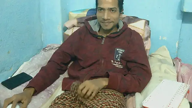 Kai_gabriel live sex cam