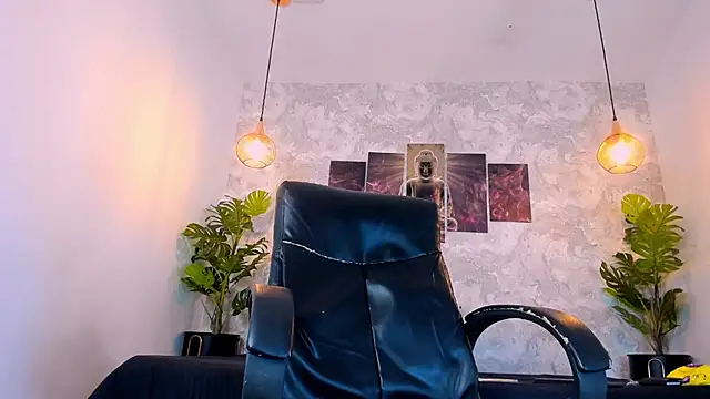 Regan__ live sex cam