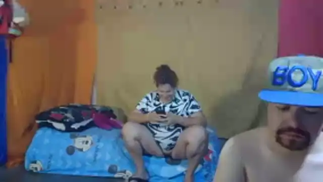 pecadodulce123 live sex cam