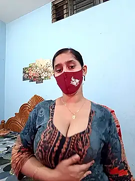 Cute_Faria live sex cam