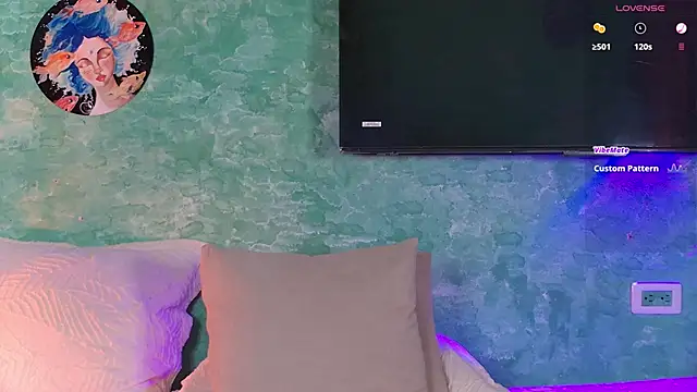 VicenteFerrer live sex cam