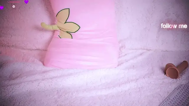 Pussylovekate live sex cam