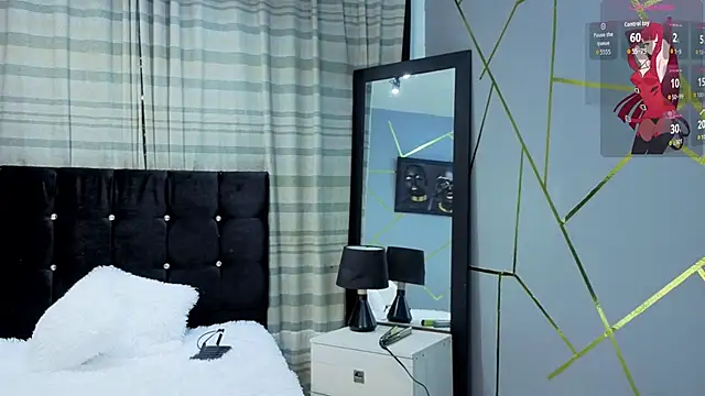 Angel-dragun live sex cam