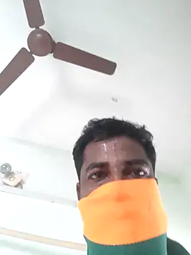 Vickyins480000 live sex cam